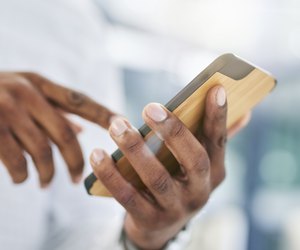 Striking new connections with success