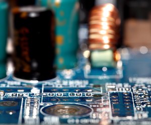 Circuit Board