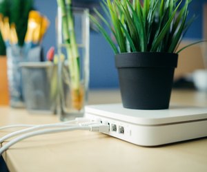 Router
