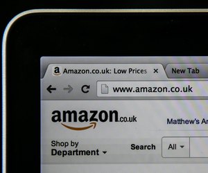 20th Anniversary Of First Online Sale
