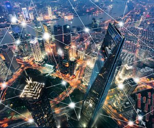 City Network