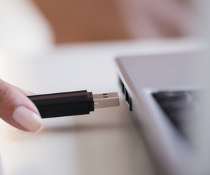 What Does USB Stand For? | Techwalla.com