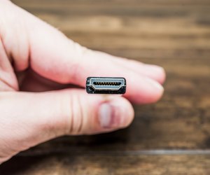 hdmi cable