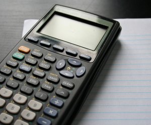 Graphing Calculator