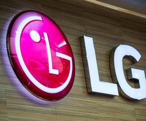 Mobile World Congress 2015 - Day 2
