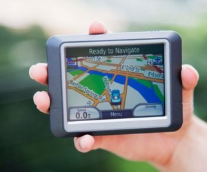 download new voice for garmin gps