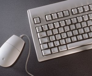 how to make tilde n on keyboard