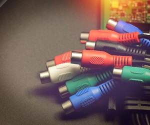 av cable for video card capture, video transfer cable