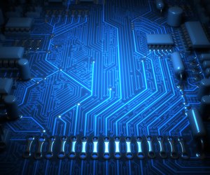 Circuit Board