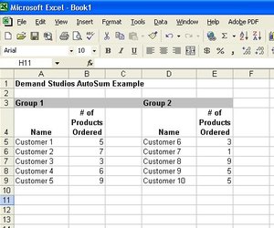 auto calculate excel mac 2016 auto calculate excel mac 2016