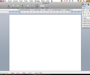 free word document download for mac