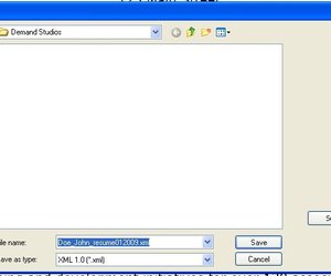 xml to pdf converter download