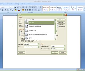 convert tiff to word document free download
