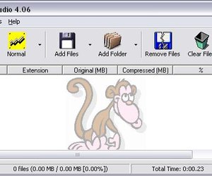 convert mp3 to ape