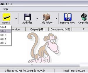 convert ape to flac free