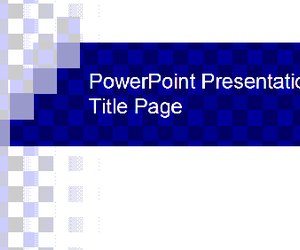 Definition of a Powerpoint Presentation | Techwalla.com