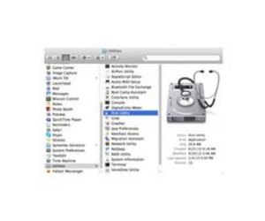 my passport ultra format for mac and pc