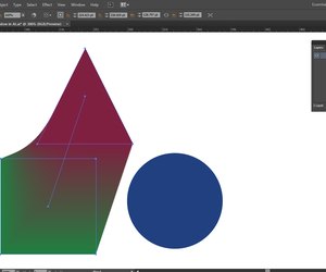 How to Create a Drop Shadow in Illustrator | Techwalla.com
