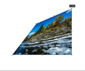 in cs3 photoshop how do i curve an image in cs3 photoshop how do i curve an image