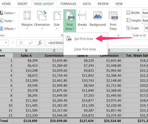 change in 2013 to margins excel wide page Change Size the 11 to to by Paper Excel 17 How in