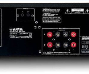 How to Connect a TV to an AV Receiver | Techwalla.com