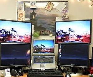 Viewsonic monitor drivers windows 10