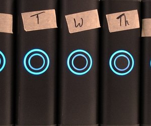 Uses of Secondary Storage Devices | Techwalla.com