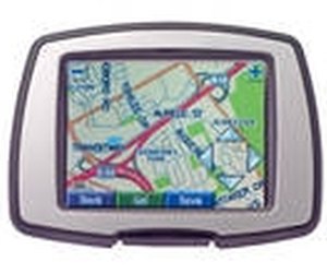 free updates for tomtom gps