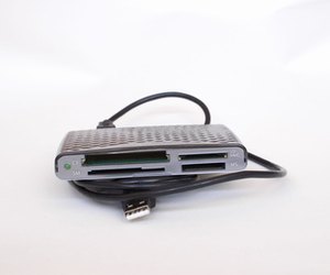 Driver Realtek Pcie Cardreader Asus Windows 7 64bit Driver realtek pcie cardreader asus Windows xp