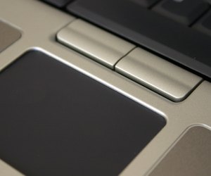 how to unlock touchpad on toshiba laptop