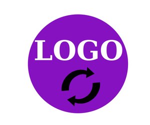 How to Add a Logo in Photoshop | Techwalla.com