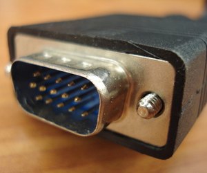 vga