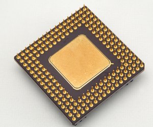 can you simulate microcontroller multisim arduino