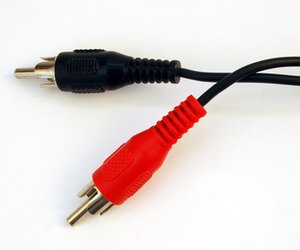 audio cable
