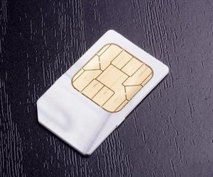 cell phone sim card reader software free