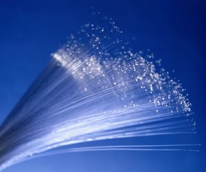 Fiber Optics