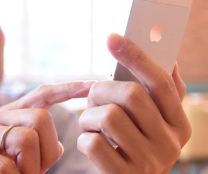 Mobile Deivices Users In Tokyo