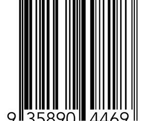 zebra scanner factory reset zebra scanner factory reset