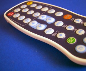 tv codes for philips universal remote
