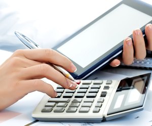 business, accounting