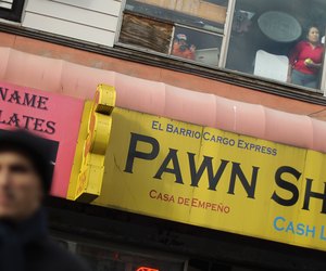 Three Kings Parade Held In New York