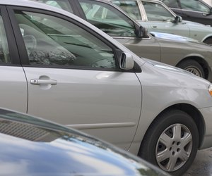 Cars