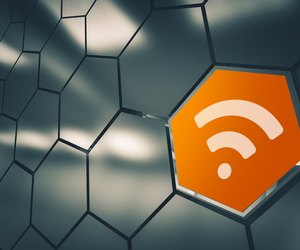 WiFi Network Availability