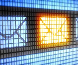 E-mail