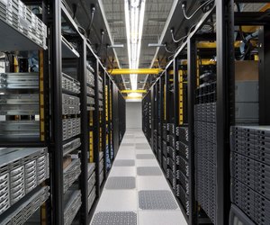 Modern Datacenter