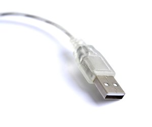USB