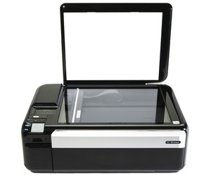 desktop printer