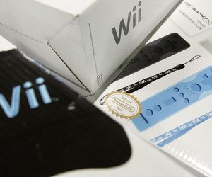 Nintendo To Replace Over 3 Million Wii Straps