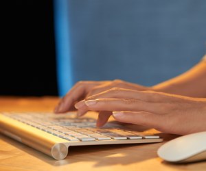 Typing