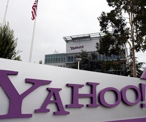 Yahoo To Announce Q2 Earnings One Day After Appointing New CEO